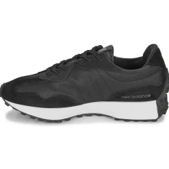 New Balance - 327