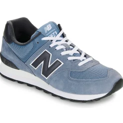 New Balance - 574