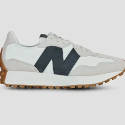 New Balance - 327
