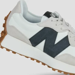 New Balance - 327