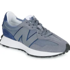 New Balance - 327