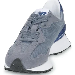 New Balance - 327