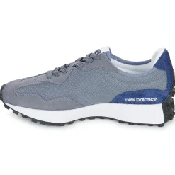 New Balance - 327