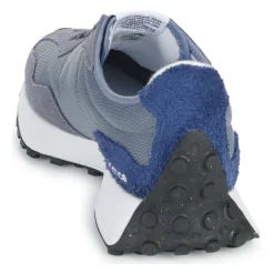 New Balance - 327