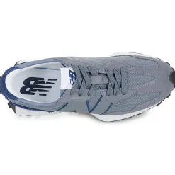 New Balance - 327