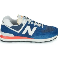 New Balance - 574