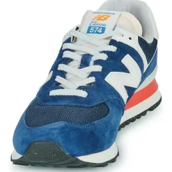 New Balance - 574