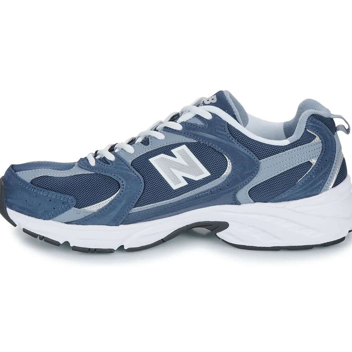 New Balance - 530