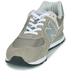 New Balance - 574