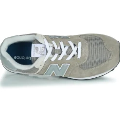 New Balance - 574