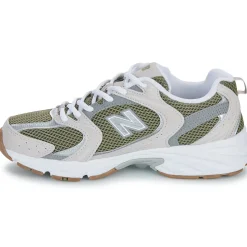 New Balance - 530