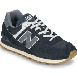 New Balance - 574