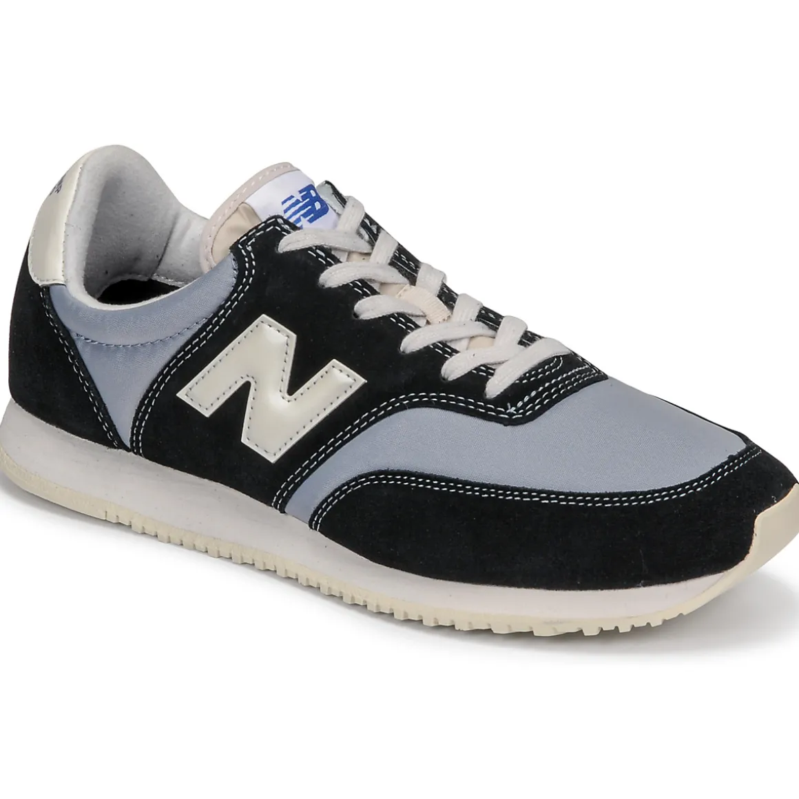 New Balance - 100