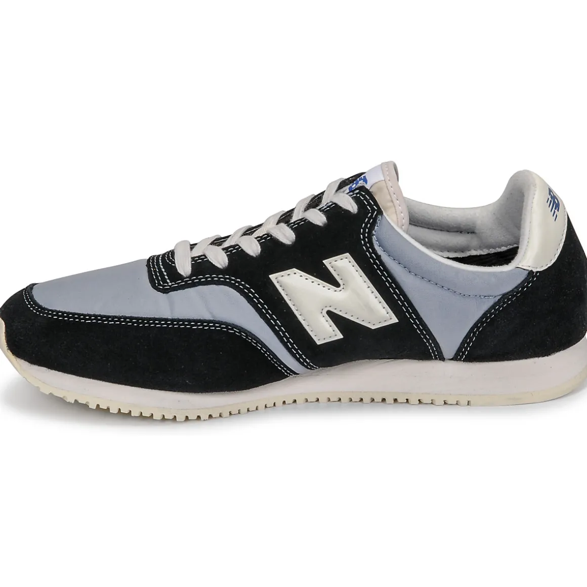 New Balance - 100