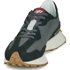 New Balance - 327
