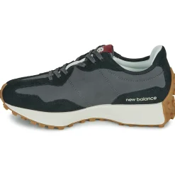 New Balance - 327