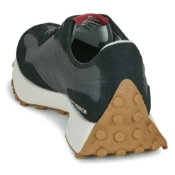 New Balance - 327