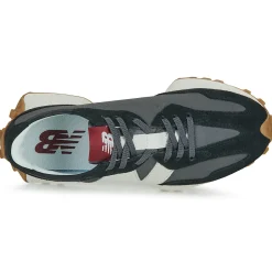 New Balance - 327