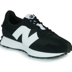 New Balance - 327