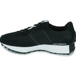 New Balance - 327