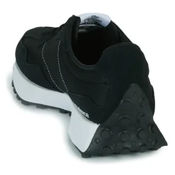 New Balance - 327