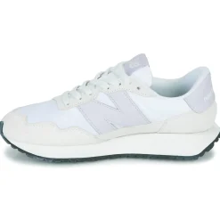 New Balance - 237