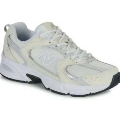 New Balance - 530