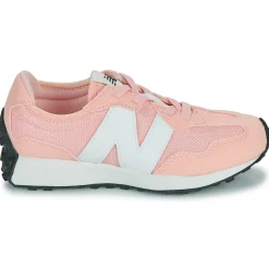 New Balance - 327