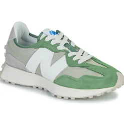 New Balance - 327