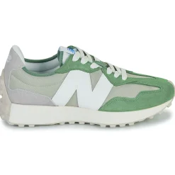 New Balance - 327