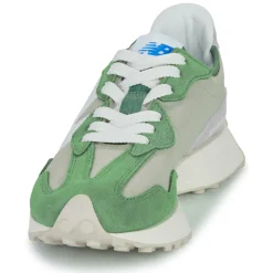 New Balance - 327