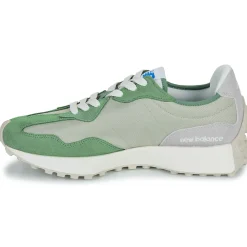 New Balance - 327