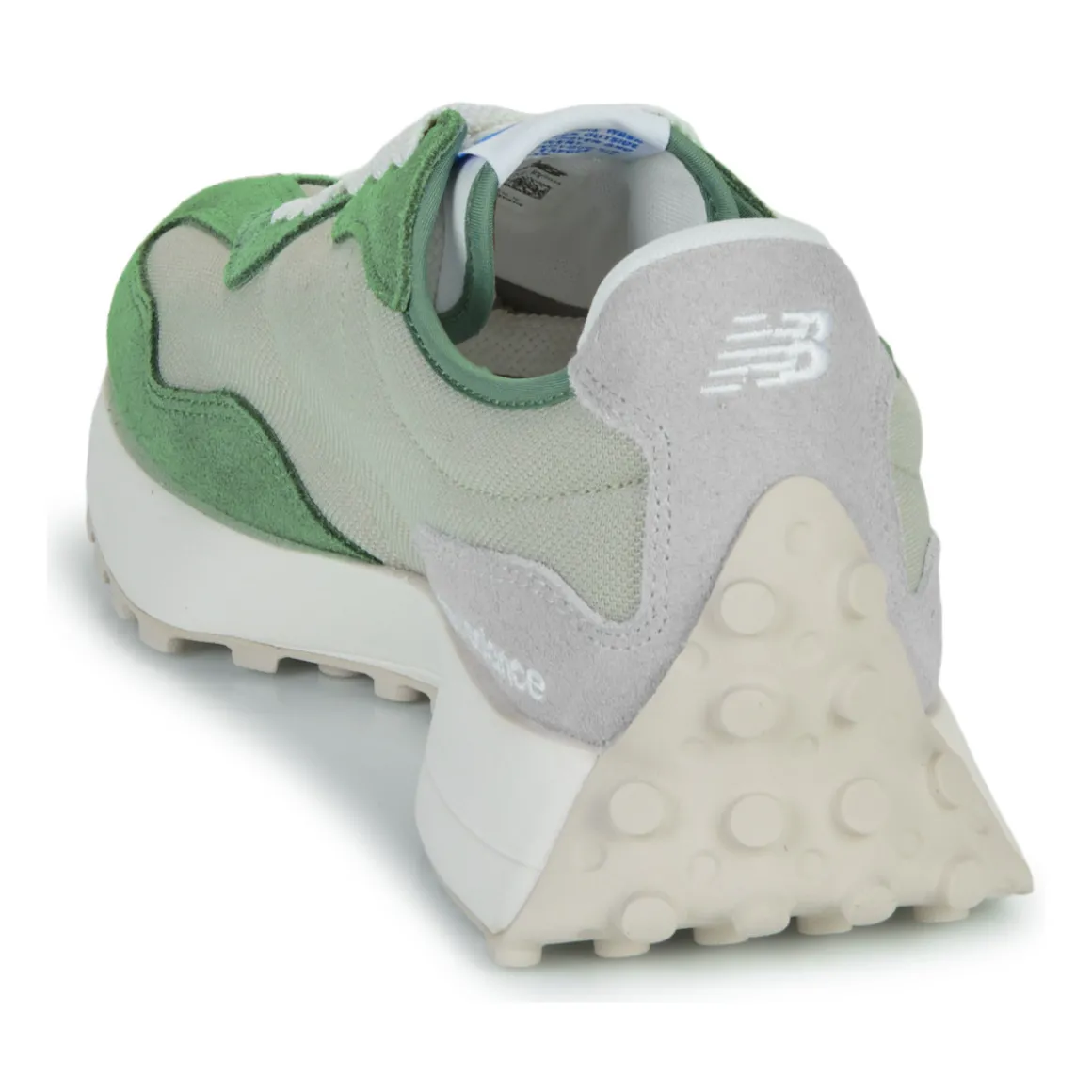 New Balance - 327