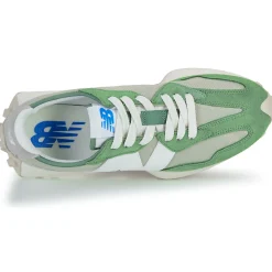 New Balance - 327