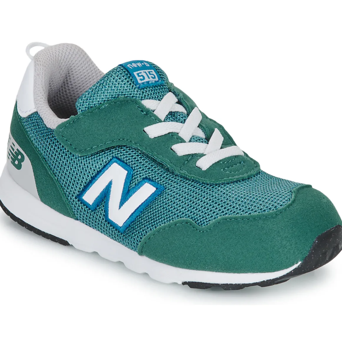 New Balance - 515