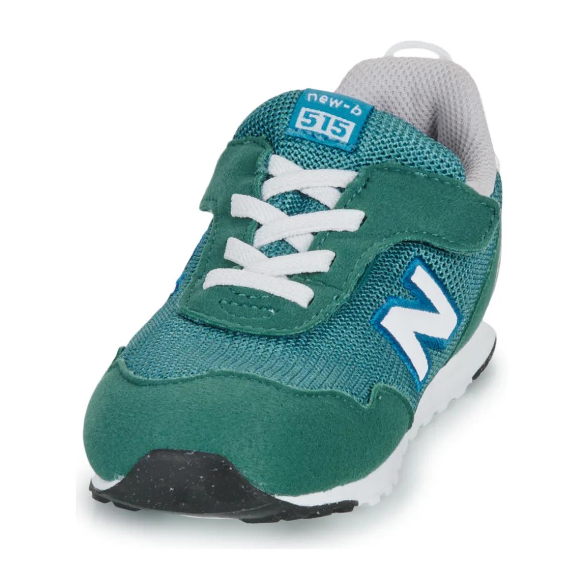 New Balance - 515
