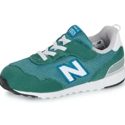 New Balance - 515