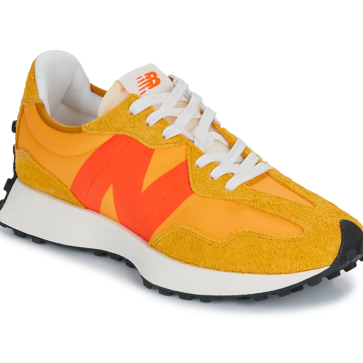 New Balance - 327