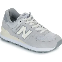 New Balance - 574