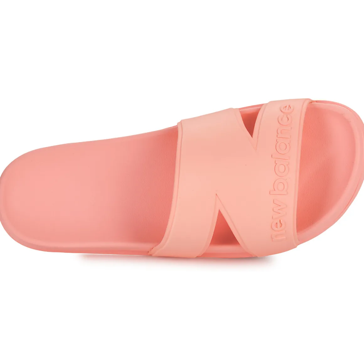 New Balance - 20