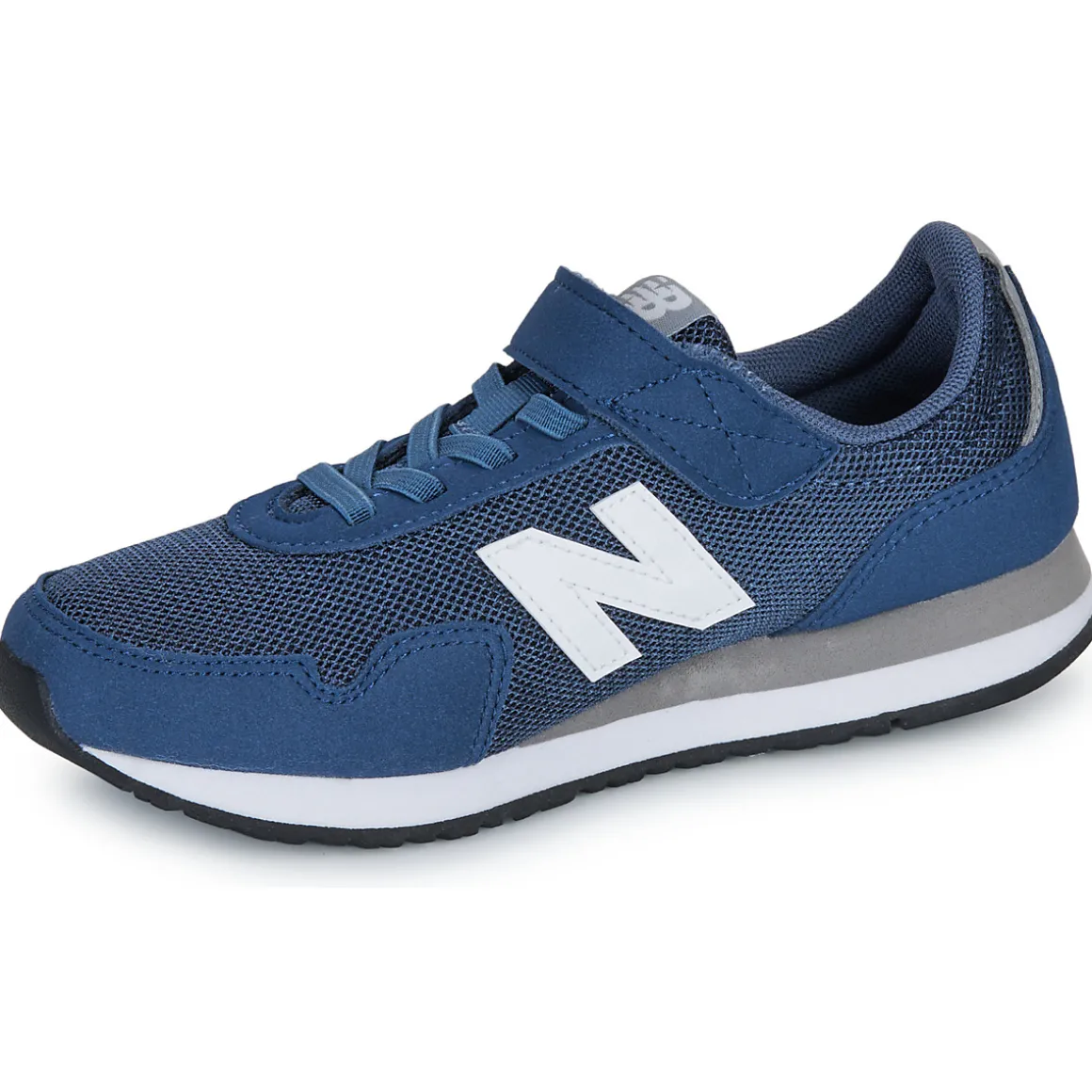New Balance - 323