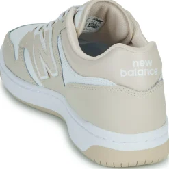 New Balance - 480