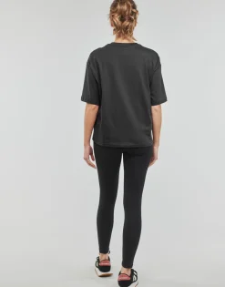 New Balance - ATHLETICS 1/4 ZIP