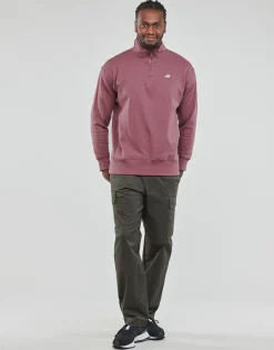 New Balance - ATHLETICS WOVEN CARGO PANT