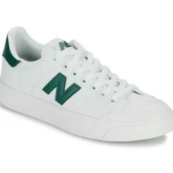 New Balance - BB100