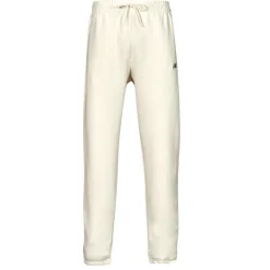 New Balance - FLEECE JOGGER