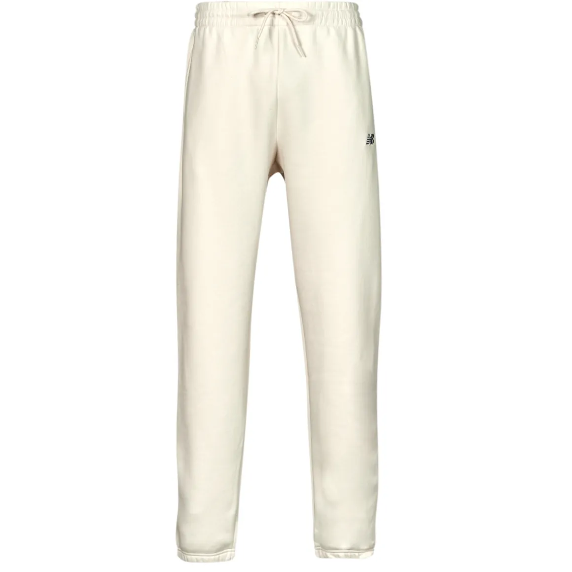 New Balance - FLEECE JOGGER