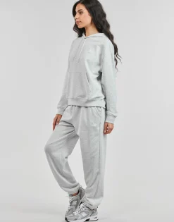 New Balance - FRENCH TERRY JOGGER