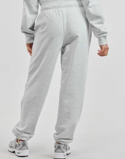 New Balance - FRENCH TERRY JOGGER