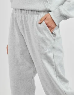 New Balance - FRENCH TERRY JOGGER